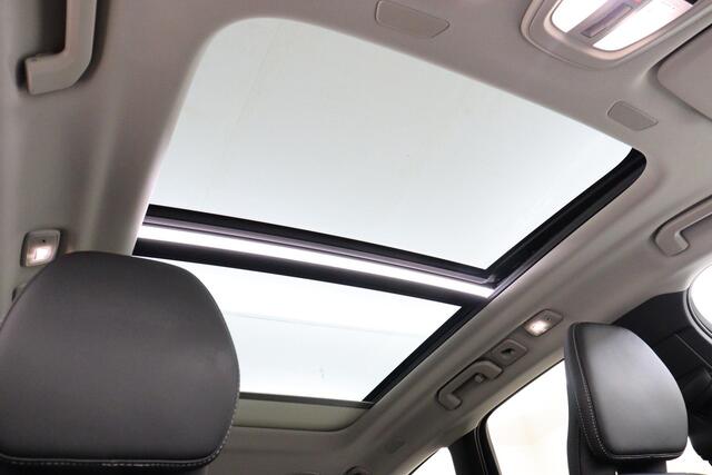 Volvo XC60 II T6 PLUG-IN HYBRID AWD ULTRA BRIGHT *FULL OPTIONS!* -PANO.DAK|BOWERS&WILKINS|GEVENT.LEDER+MASSAGE|360°CAM|LUCHTVERING|HEAD-UP DISP.|TREKHAAK|21"|SoH:100%