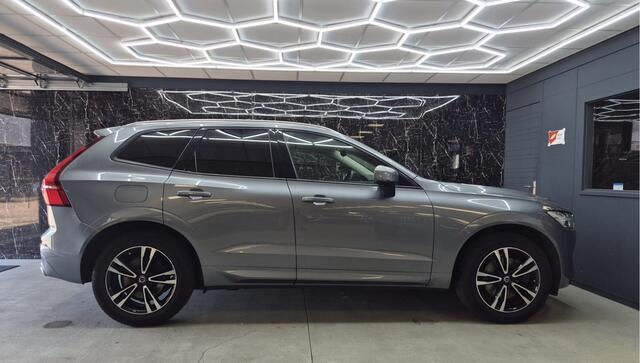 Volvo XC60 2.0 T5 Inscription /pano /Harman Kardon/ stoelverwarming / achteruitrij camera