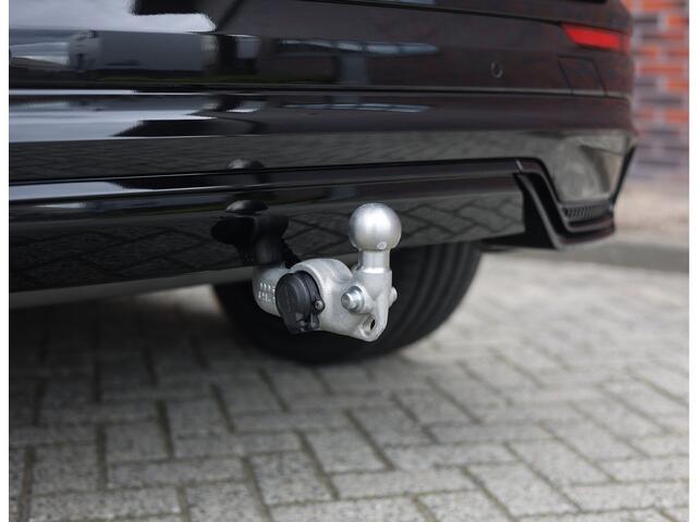 Volvo XC60 T8 AWD Polestar Engineered | Pano - Trekhaak - Bowers&Wilkins