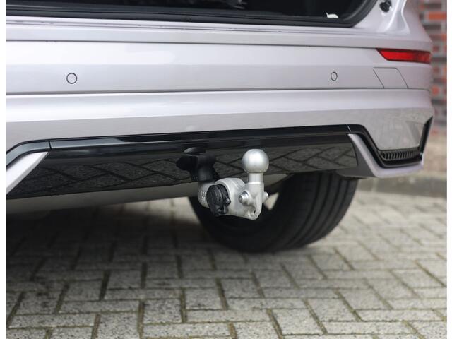 Volvo XC60 T8 AWD Polestar Engineered | Pano - Trekhaak - Bowers&Wilkins