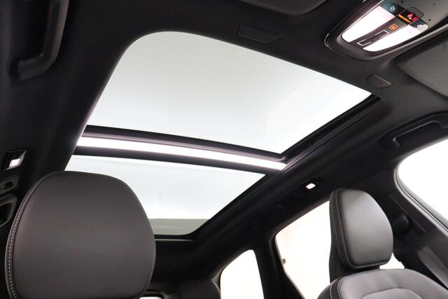 Volvo XC60 T6 PLUG-IN HYBRID AWD ULTRA BRIGHT -PANO.DAK|BOWERS&WILKINS|360°CAM|HEAD-UP DISP.|PRIVACY.GLAS|KINDERZITJES|TREKHAAK|20"|SoH:97%