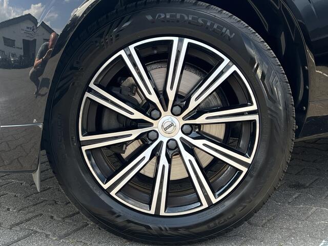 Volvo XC60 2.0 T5 Inscription | Pano | Leder | Pilot Assist |