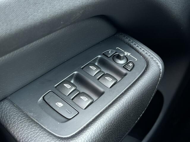 Volvo XC60 2.0 T5 Inscription | Pano | Leder | Pilot Assist |