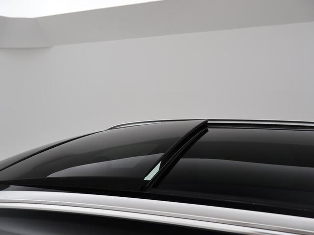 Volvo XC60 2.0 D4 AWD 190 PK INSCRIPTION + WEGKL. TREKHAAK | PANORAMA | CAMERA | STOELVERW. | CARPLAY