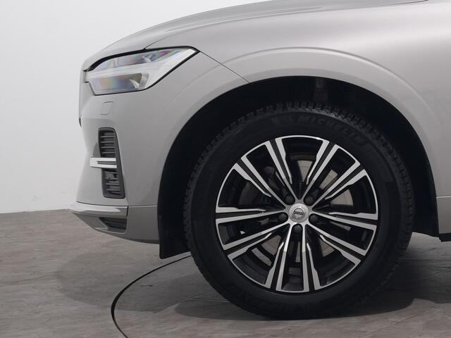Volvo XC60 2.0 B5 250PK INSCRIPTION | Trekhaak | Pilot assist |