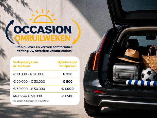 Volvo XC60 2.0 T5 AWD R-Design