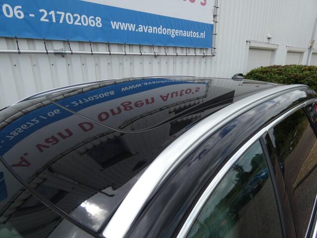 Volvo XC60 2.0 T8 AWD INSCRIPTION,Leer,Pano,ACC,LuchtV,HeadUp