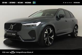 volvo-xc60-ii-t6-plug-in-hybrid-awd