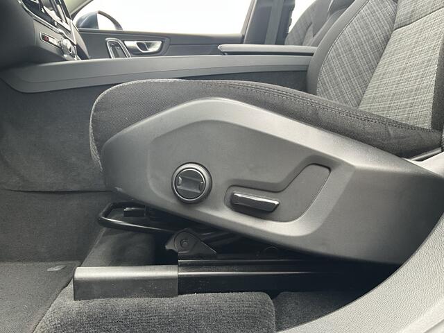 Volvo XC60 Recharge T6 PHEV | Inscription | Pano | Navi | Camera | Virtual | ECC | Cruise | LED |