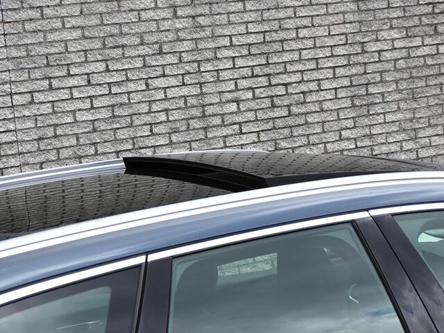 Volvo XC60 2.0 Recharge T8 AWD Inscription | elek trekhaak | pano dak | leder |