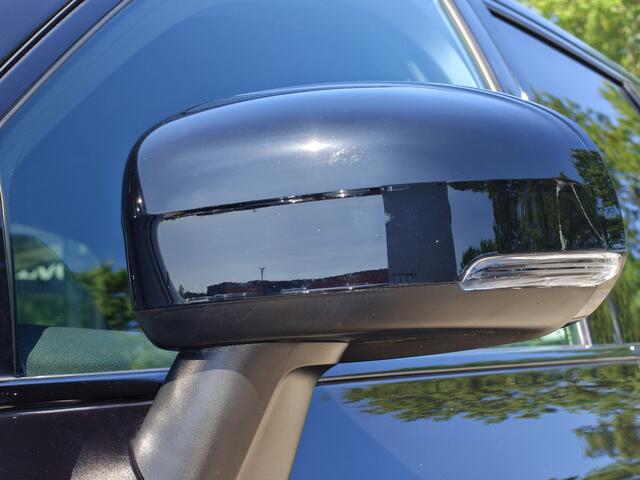 Volvo XC60 T6 350PK Plug-in hybrid AWD Plus Black Edition | Trekhaak | BLIS | ACC | PDC V+A | Camera Achter | Elektr. Stoelen | Carplay