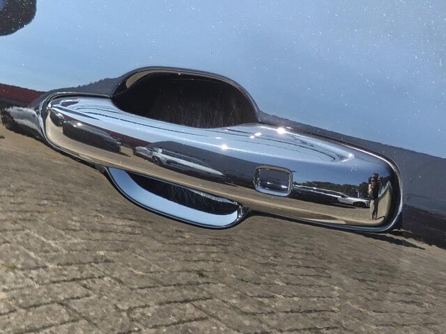 Volvo XC60 T6 350PK Plug-in hybrid AWD Plus Black Edition | Trekhaak | BLIS | ACC | PDC V+A | Camera Achter | Elektr. Stoelen | Carplay