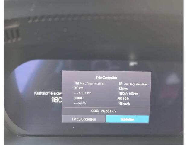 Volvo XC60 B4 R-Design ** Harman/Kardon ** Leder ** Camera ** Google