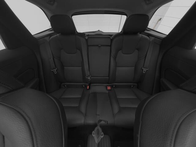 Volvo XC60 2.0 T6 Plug-in hybrid AWD Inscription Exclusive | PANO | CAMERA | MEMORY | KEYLESS | STOELVERW.