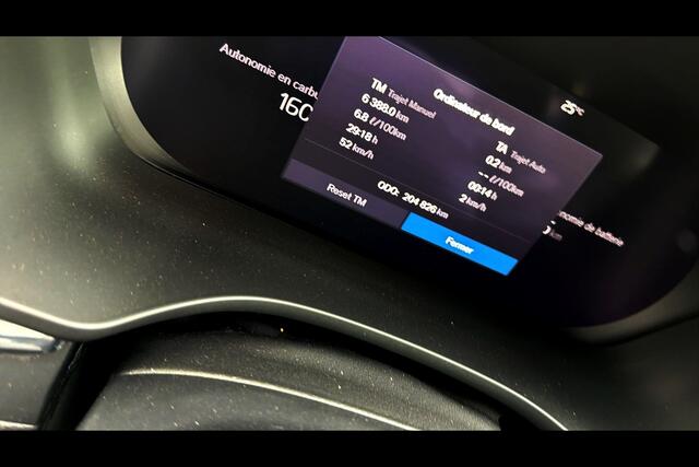 Volvo XC60 2.0 T6 Plug-in hybrid AWD 293kW/399pk Aut8 Long Range Bright PANORAMADAK + LEDER + ADAPT.CRUISE + PILOT ASSIST STOELVERWARMING V&A + STUURVERWARMING + GOOGLE NAVIGATIE&SERVICES + EL.TREKHAAK + CAMERA + PARKSENSOREN + 18" LM-VELGEN!!
