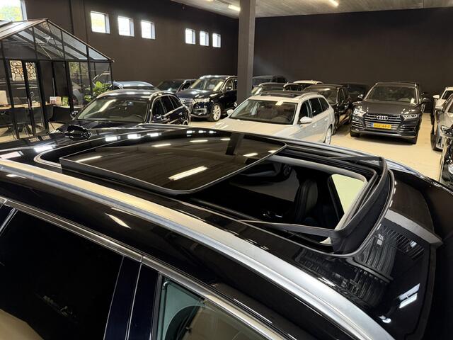 Volvo XC60 2.0 T8 Twin Engine AWD Inscription | Panoramadak | Leder | Head-Up | Camera | Adapt. cruise | Stoelverwarming