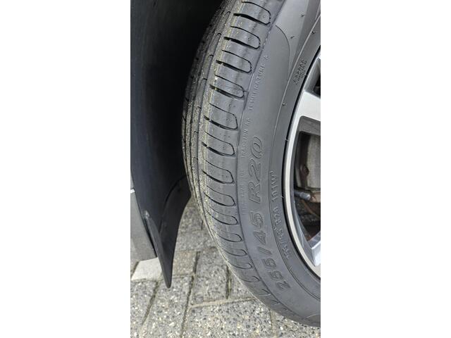 Volvo XC60 2.0 D4 Momentum
