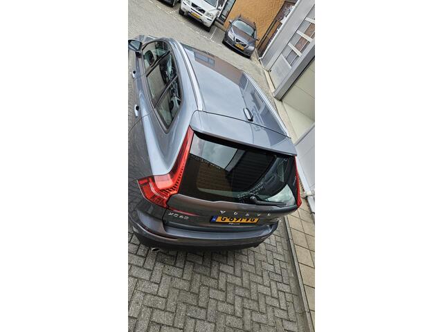 Volvo XC60 2.0 D4 Momentum