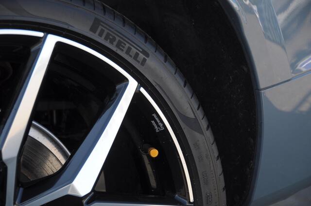 Volvo XC60 T8 455PK Automaat AWD Polestar Engineered / Google infotaiment / Adaptieve cruise control / BLIS/ Panoramamisch schuif-kanteldak / Stoel- en stuurwielverwarming / Apple Carplay / Head-up display / Gelamineerde ramen / 22"Velgen / Harman Kardon audio /
