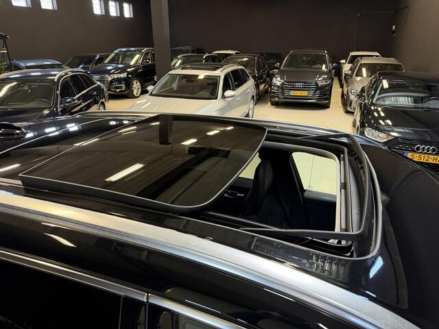 Volvo XC60 2.0 Recharge T8 AWD Inscription | Panoramadak | Elektr. trekhaak | Harman/Kardon | Camera | Stoel/stuurverwarming | Adapt. cruise