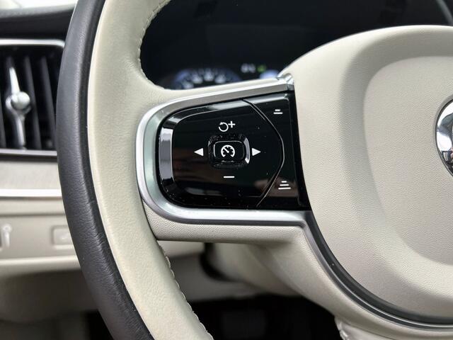 Volvo XC60 2.0 T5 Inscription