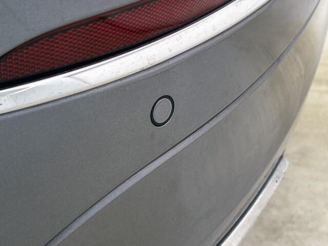 Volvo XC60 2.0 T5 Inscription