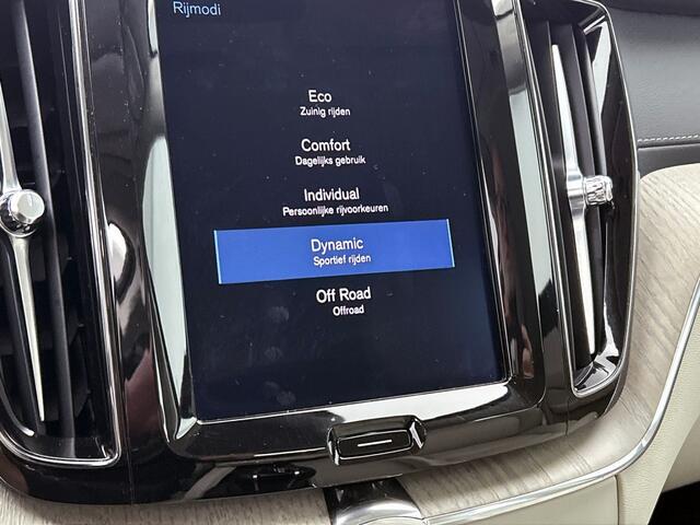 Volvo XC60 2.0 T5 Inscription