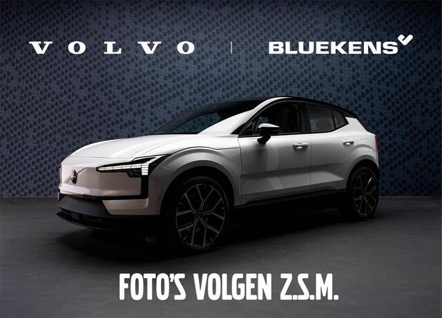 Volvo XC60 T6 Recharge AWD Plus Black Edition - Head-up display - Panorama/schuifdak - 360º camera - Harman/Kardon audio - IntelliSafe Assist & Surround - Adaptieve LED koplampen - Verwarmde voorstoelen, stuur & achterbank - Parkeersensoren voor & achter - Inklapbar