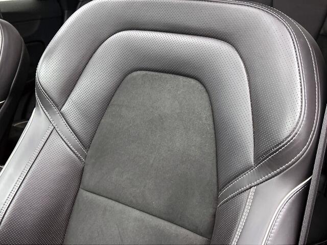 Volvo XC60 T5 AWD R-Design | Pilot Assist | 21 inch | Pano | H&K |