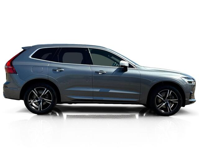 Volvo XC60 2.0 T5 R-Design ? Leder ? H/K ? Camera