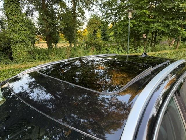 Volvo XC60 2.0 Recharge T6 AWD/Pano/Leer/Acarplay/Camera/
