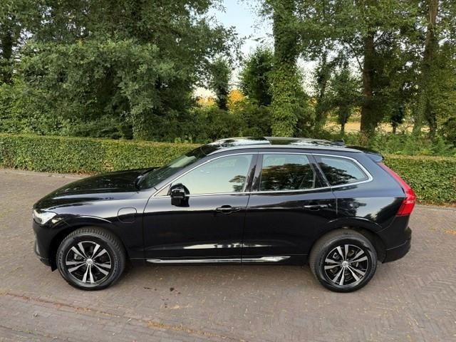 Volvo XC60 2.0 Recharge T6 AWD/Pano/Leer/Acarplay/Camera/