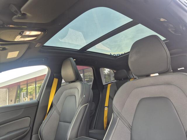 Volvo XC60 2.0 T8 Plug-in-hybrid AWD Polestar Engineered Trekhaak/Pano/Bowers&Wilkins/ACC/Head-up