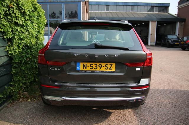 Volvo XC60 2.0 T6 AWD Inscr.Exp