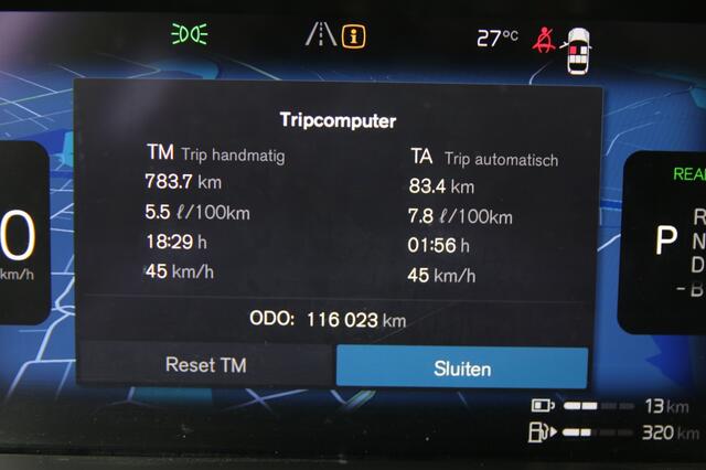 Volvo XC60 2.0 T6 AWD Inscr.Exp