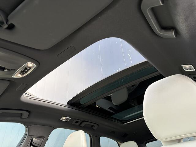 Volvo XC60 2.0 Recharge T6 AWD Inscription Panorama dak / Stoel verwarming, koeling, massage, geheugen / Trekhaak / Adaptieve Cruise Control / Harman Kardon / 360 graden camera / T6 /