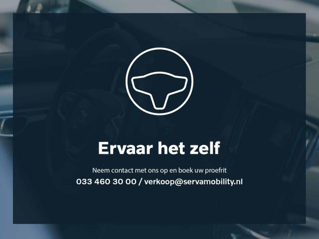 Volvo XC60 T6 Plug-in hybrid AWD Plus Bright | 360° camera | Harman Kardon | Stoel- en stuurverwarming | Trekhaak