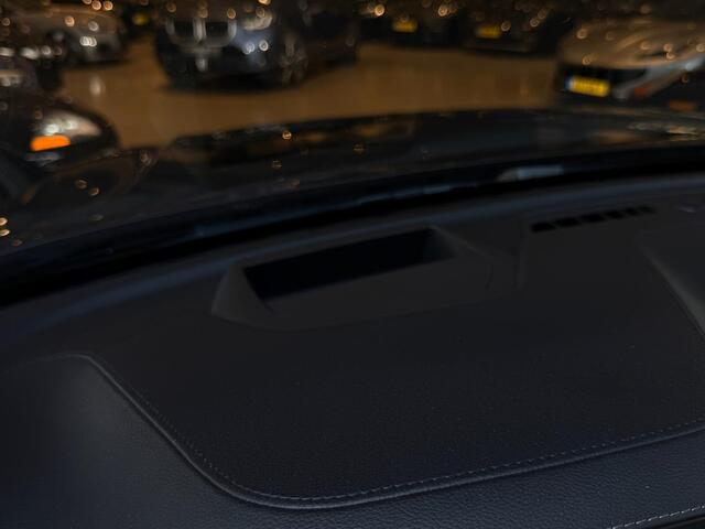 Volvo XC60 2.0 T8 Plug-in-hybrid AWD Polestar Engineered Panodak Bower&Wilkins HUD 360Camera Dealer Onderhouden