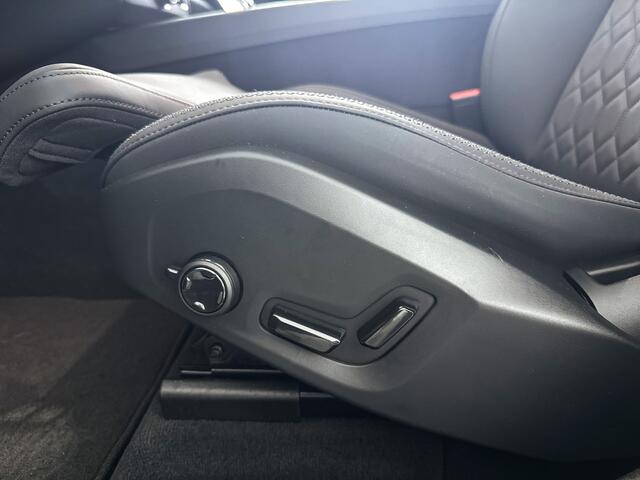 Volvo XC60 T6 Plug-in hybrid AWD Plus Bright | 360° camera | Harman Kardon | Stoel- en stuurverwarming