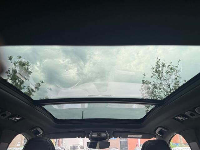 Volvo XC60 2.0 T8 AWD+ Black Ed