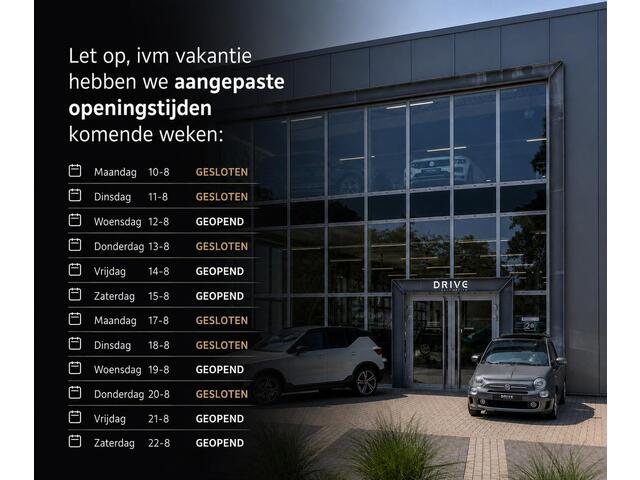 Volvo XC60 2.0 T6 Plug-in hybrid AWD Plus Black Edition |Pano|H/K|Trekhaak|AllSeason