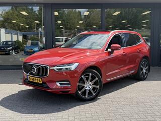 volvo-xc60-2.0-t8-te-awd-inscriptio