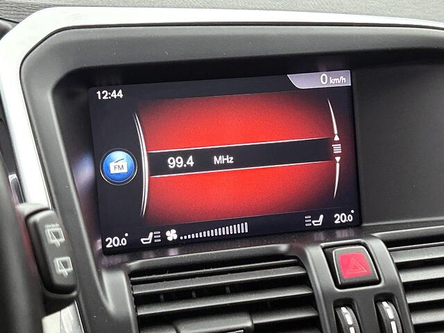 Volvo XC60 2.0 T5 Polar+