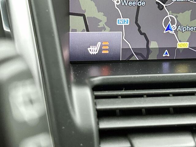 Volvo XC60 2.0 T5 Polar+