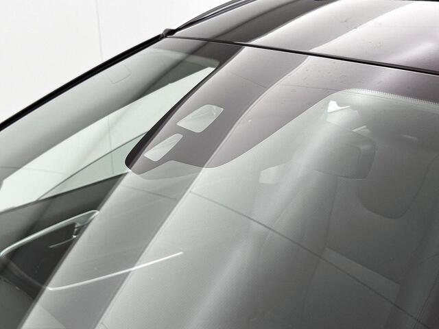 Volvo XC60 2.0 T5 Polar+