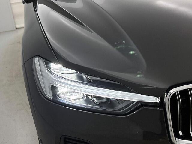 Volvo XC60 2.0 T6 AWD Inscription Long Range | SOH 100% | Dealeronderhouden