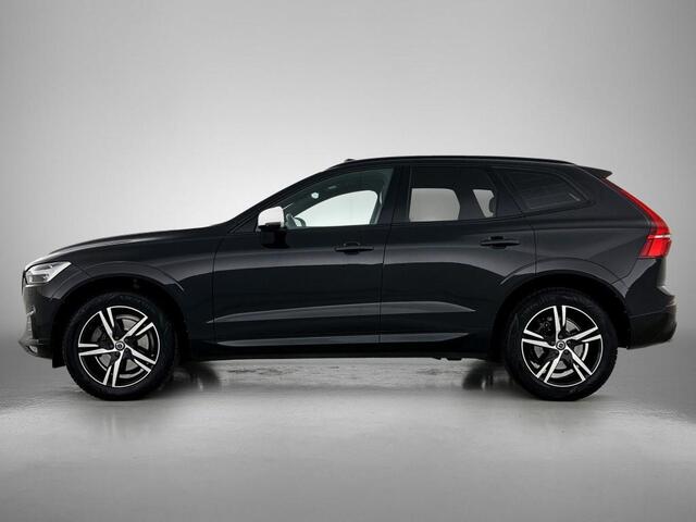 Volvo XC60 2.0 T5 R-Design | Panoramadak | Trekhaak | Camera |