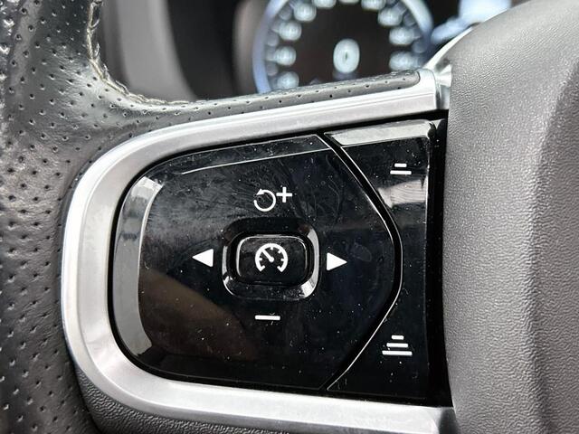 Volvo XC60 2.0 T5 R-Design | Panoramadak | Trekhaak | Camera |