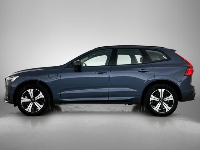 Volvo XC60 2.0 T6 AWD Plus Dark | SOH 100% | Trekhaak | 360° Camera |