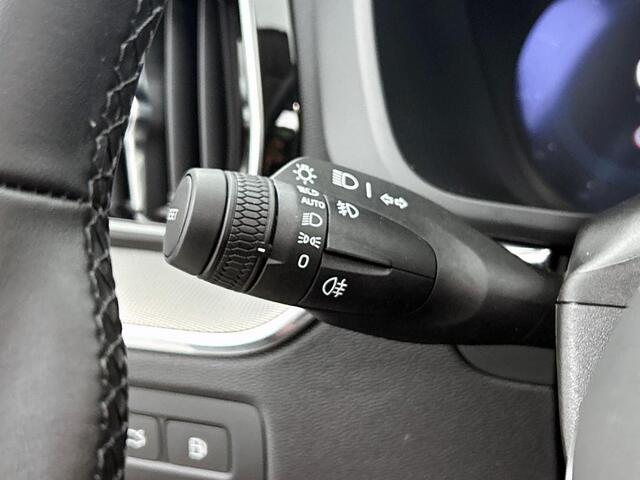 Volvo XC60 2.0 T6 AWD Plus Dark | SOH 100% | Trekhaak | 360° Camera |